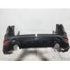 Recambio de paragolpes trasero para ford kuga (cbs) 2.0 tdci cat referencia OEM IAM   