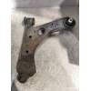 Recambio de brazo suspension inferior delantero izquierdo para citroën nemo basis referencia OEM IAM   1618067580