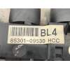Recambio de mando multifuncion para ssangyong kyron 200 xdi limited referencia OEM IAM 8530109530  