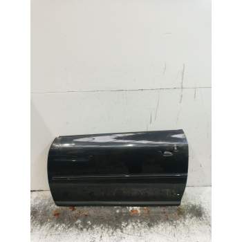 PUERTA DELANTERA IZQUIERDA 3P 1996