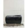 Recambio de puerta delantera izquierda para audi a3 (8l1) 1.9 tdi referencia OEM IAM  3P 1996