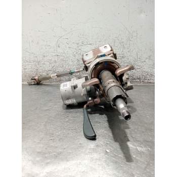 COLUMNA DIRECCION 735517029 28160372 B001200185