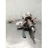 Recambio de columna direccion para ford ka (ru8) 1.2 referencia OEM IAM 735517029 28160372 B001200185
