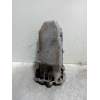 Recambio de carter para volkswagen lt caja cerrada / combi (mod. 1997) 2.5 tdi referencia OEM IAM 074103601J  
