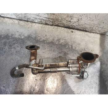 ENFRIADOR EGR R2AX20304 