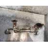 Recambio de enfriador egr para mazda cx-7 (er) active referencia OEM IAM R2AX20304  