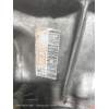 Recambio de caja cambios para volvo s40 berlina 2.0 16v cat referencia OEM IAM 30813719 5042LE 97CW502325
