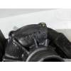 Recambio de turbocompresor para alfa romeo 155 2.5 turbodiesel referencia OEM IAM 35242049F  