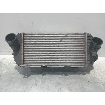INTERCOOLER 282702F650 