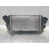 Recambio de intercooler para kia sportage spirit 2wd referencia OEM IAM 282702F650  