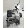 Recambio de alternador para volkswagen passat variant (3b6) highline referencia OEM IAM   