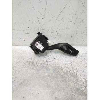 MANDO LIMPIA F1FT17A553AA 90858170760993 2014