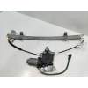 Recambio de elevalunas delantero derecho para nissan almera tino (v10m) 1.8 16v cat referencia OEM IAM 400600T3  5P
