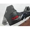 Recambio de paragolpes trasero para ford kuga (cbs) 2.0 tdci cat referencia OEM IAM   