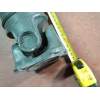 Recambio de transmision central para iveco daily vi furgoneta 33s13, 35s13, 35c13 referencia OEM IAM 5801633730  