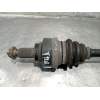 Recambio de transmision trasera izquierda para bmw 3 touring (f31) 318 d referencia OEM IAM 8680347AI01  