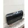 Recambio de puerta delantera izquierda para audi a3 (8l1) 1.9 tdi referencia OEM IAM  3P 1996