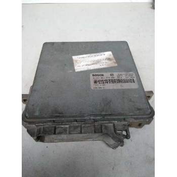 CENTRALITA MOTOR UCE 0281001418 MSB100491 4108