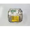 Recambio de kit airbag para toyota yaris verso (ncp2/nlp2) 1.3 linea sol referencia OEM IAM   