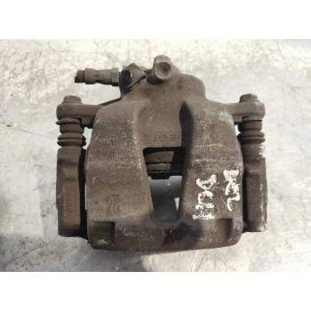 PINZA FRENO DELANTERA DERECHA Y01953 4401S4