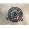 Recambio de mando multifuncion para ssangyong kyron 200 xdi limited referencia OEM IAM 8550109070  