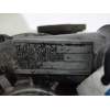 Recambio de turbocompresor para alfa romeo 155 2.5 turbodiesel referencia OEM IAM 35242049F  
