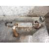 Recambio de enfriador egr para mazda cx-7 (er) active referencia OEM IAM R2AX20304  