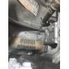 Recambio de caja cambios para volvo s40 berlina 2.0 16v cat referencia OEM IAM 30813719 5042LE 97CW502325
