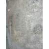 Recambio de carter para volkswagen lt caja cerrada / combi (mod. 1997) 2.5 tdi referencia OEM IAM 074103601J  