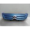 Recambio de rejilla delantera para citroën c3 i (fc_, fn_) 1.1 i referencia OEM IAM   2006