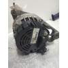 Recambio de alternador para volkswagen passat variant (3b6) highline referencia OEM IAM   