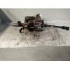 Recambio de columna direccion para renault clio iii authentique referencia OEM IAM 8200937939G  2009