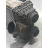 Recambio de intercooler para kia sportage spirit 2wd referencia OEM IAM 282702F650  