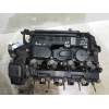 Recambio de culata para bmw serie 3 berlina (e90) 2.0 16v diesel referencia OEM IAM 204D4  