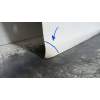 Recambio de puerta delantera derecha para peugeot 308 access referencia OEM IAM   