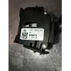 Recambio de mando limpia para ford transit connect referencia OEM IAM F1FT17A553AA 90858170760993 2014