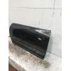 Recambio de puerta delantera izquierda para audi a3 (8l1) 1.9 tdi referencia OEM IAM  3P 1996