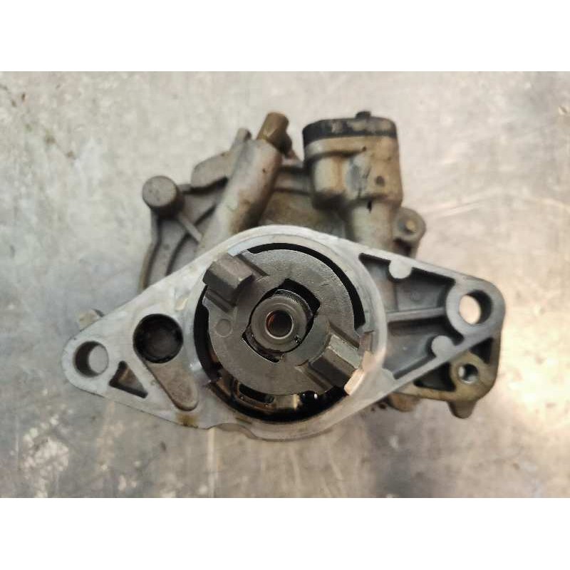 Recambio de depresor freno / bomba vacio para peugeot bipper básico referencia OEM IAM 55221036  