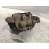 Recambio de pinza freno delantera derecha para citroën nemo basis referencia OEM IAM Y01953  4401S4