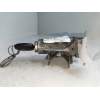 Recambio de conmutador de arranque para ford fiesta (cbk) 1.4 tdci cat referencia OEM IAM   