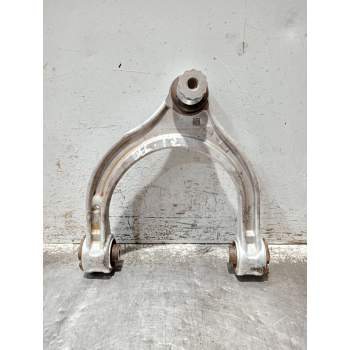 BRAZO SUSPENSION SUPERIOR DELANTERO IZQUIERDO 2063302100 
