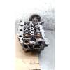 Recambio de culata para jaguar xj luxury referencia OEM IAM PM9X20 6090CA 306DT 09 (DERECHA)