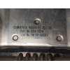 Recambio de enfriador egr para mazda cx-7 (er) active referencia OEM IAM R2AX20304  