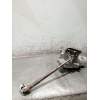 Recambio de columna direccion para ford ka (ru8) 1.2 referencia OEM IAM 735517029 28160372 B001200185