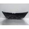 Recambio de rejilla delantera para citroën c3 i (fc_, fn_) 1.1 i referencia OEM IAM   2006