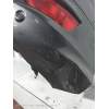 Recambio de paragolpes trasero para ford kuga (cbs) 2.0 tdci cat referencia OEM IAM   