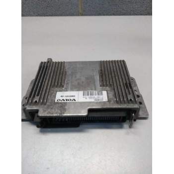 CENTRALITA MOTOR UCE S113727101H 308574710B 