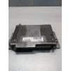 Recambio de centralita motor uce para volvo s40 berlina 2.0 16v cat referencia OEM IAM S113727101H 308574710B 