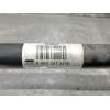 Recambio de transmision trasera izquierda para bmw 3 touring (f31) 318 d referencia OEM IAM 8680347AI01  