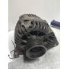 Recambio de alternador para volkswagen passat berlina (3b2) comfortline referencia OEM IAM  16G 1997